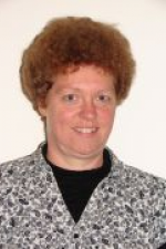 Ann Löfgren