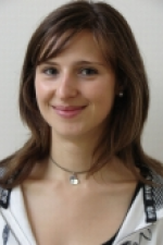 Annelies Laureys
