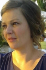 Margot Gadeyne