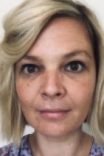 Margot Gadeyne