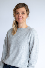 Margot Gadeyne