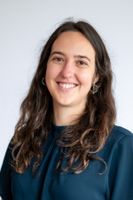 Marijne Vandebergh