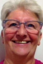 Martine Boogaerts