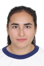 Maria Fernanda Espinosa