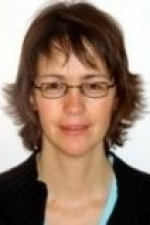 Sonia De Zutter