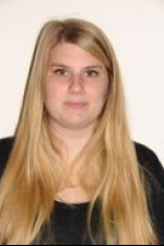 Astrid Bleyenberg