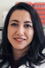Rita Cacace
