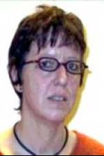 Karin Peeters