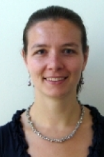 Nathalie Geerts