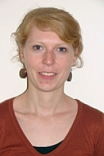 Sara Van Mossevelde